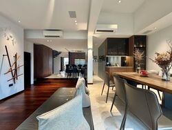 Siglap Lodge (D15), Apartment #547111021